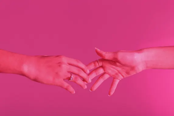 Casino Pretty Slots Stuðningur